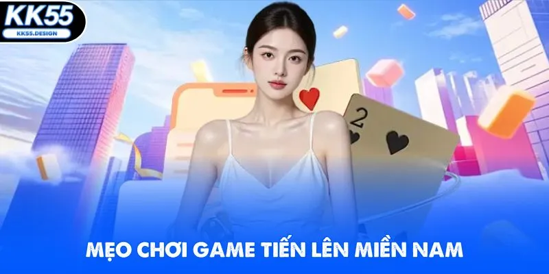 Bỏ túi các mẹo chơi TLMN hiệu quả dành cho người mới