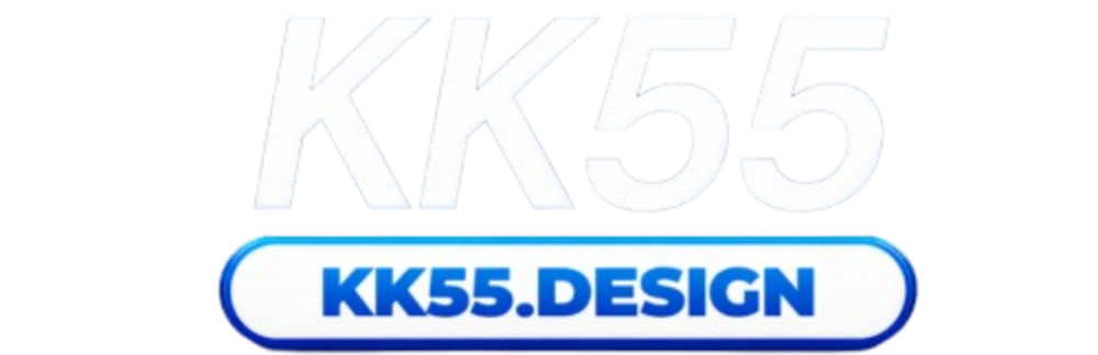 KK55